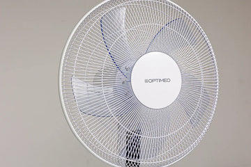 Ventilateur