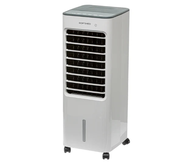 Rafraîchisseur d’air écran digital, capacité 5,6L ORA-56D