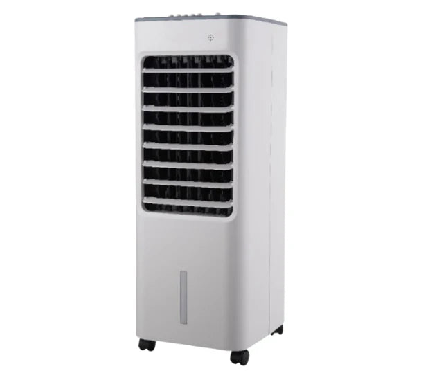 Rafraichisseur d’air réservoir 5L contrôle mécanique ORA-50M