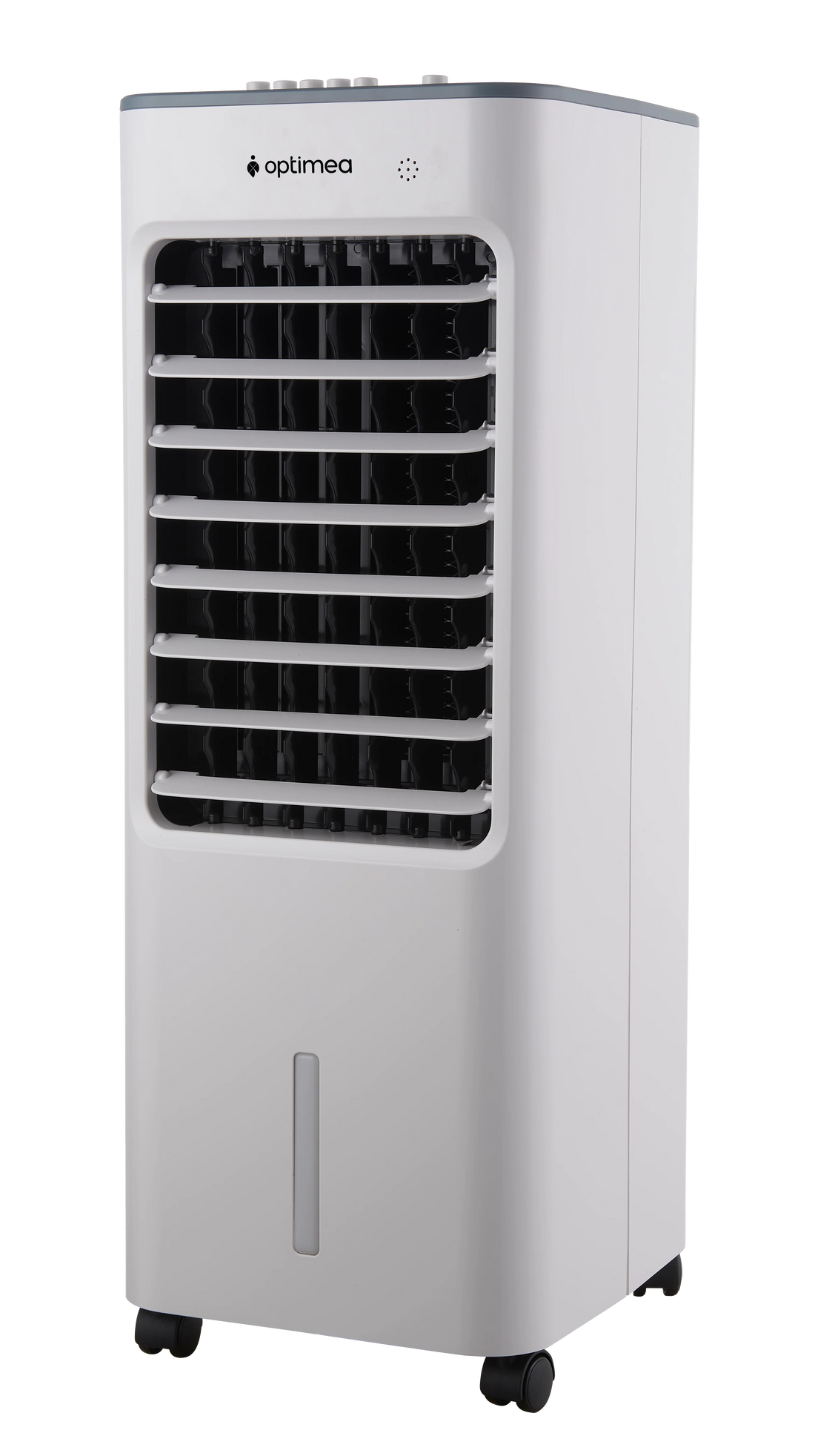 Rafraîchisseur d'air 5L