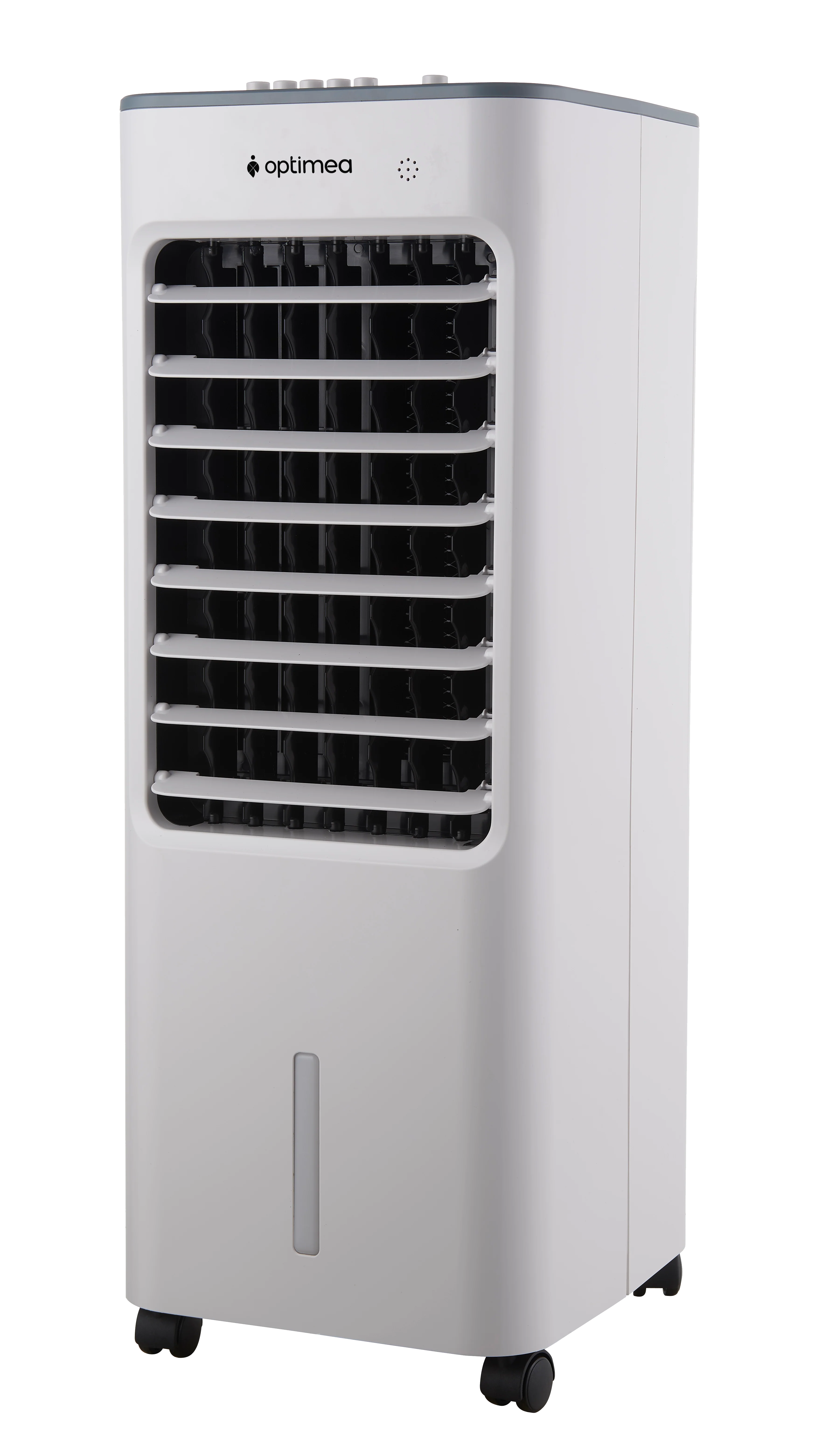 Rafraîchisseur d'air 5L