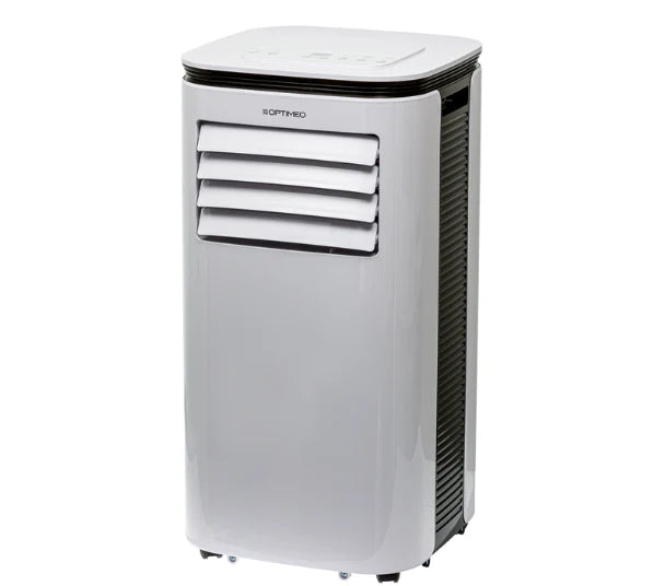 Connecteur gaine/clim OPC-A01-050/070/070HP/090HP