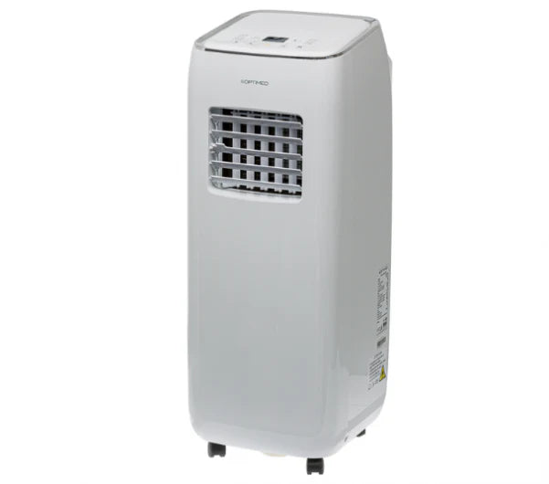 Connecteur gaine/clim OPC-C01-071/091