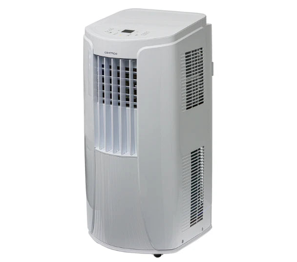 Connecteur gaine/clim modèle 121 OPC-C02-121/121HP