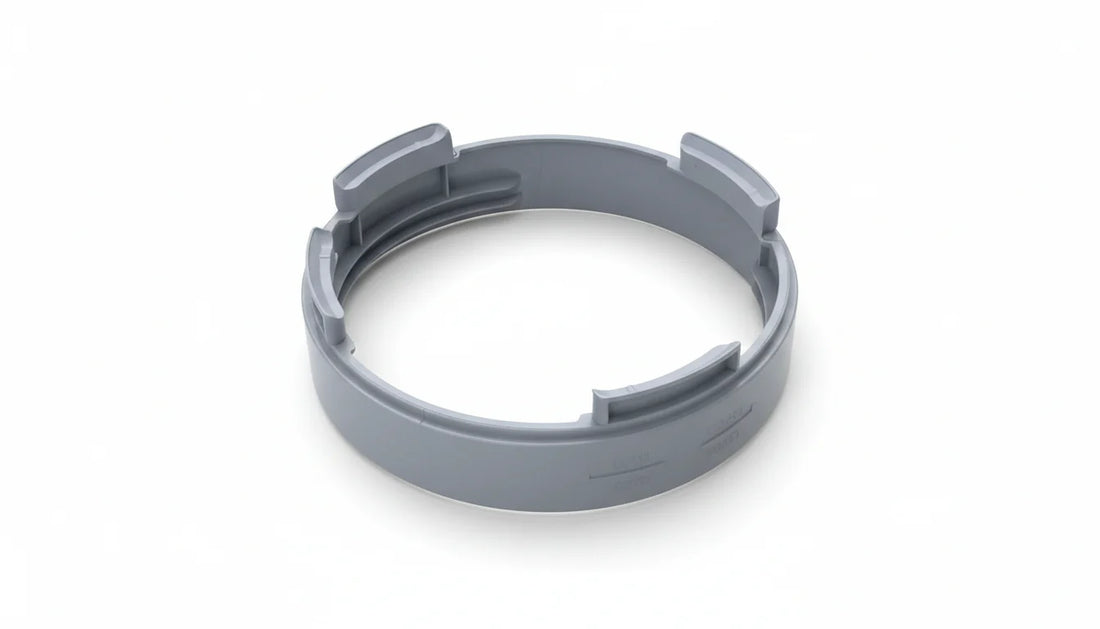 Connecteur arrière OPC-140/160/180