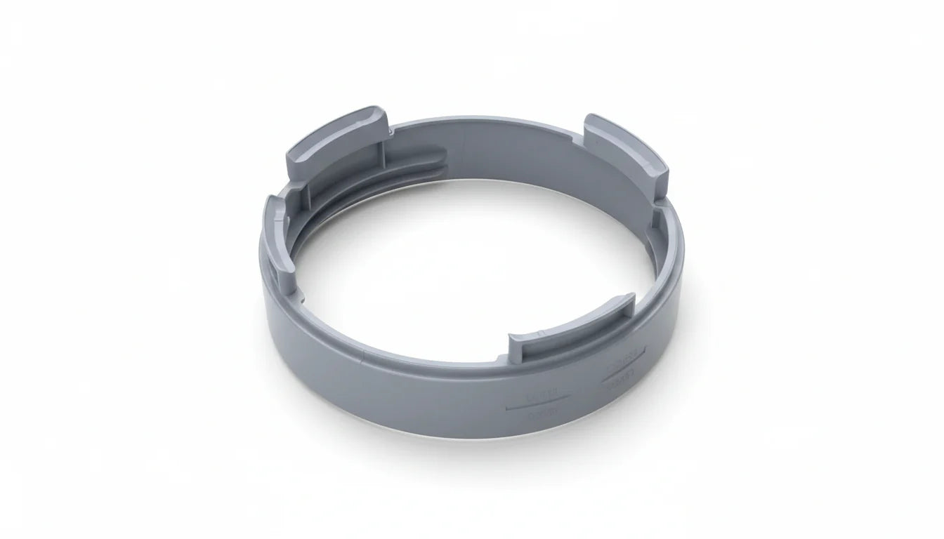 Connecteur arrière OPC-140/160/180