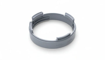 Connecteur arrière OPC-140/160/180