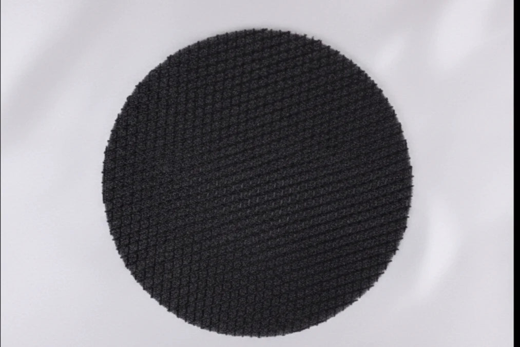 Filtre OAC-250/300