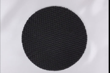 Filtre OAC-250/300