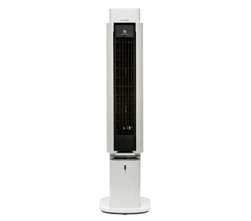 Chauffage 3 en 1, 2200W   OCE-H02-2200