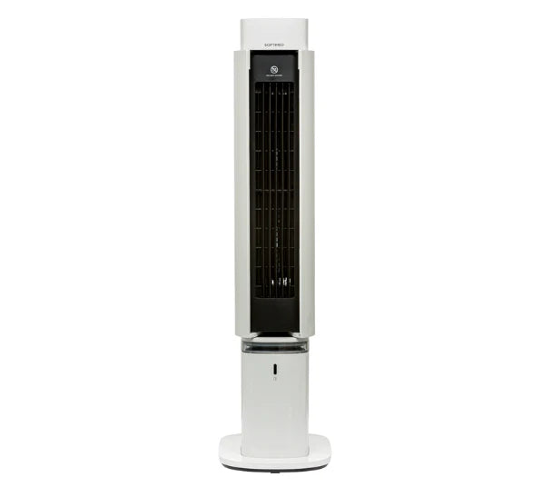 Chauffage 3 en 1, 2200W   OCE-H02-2200