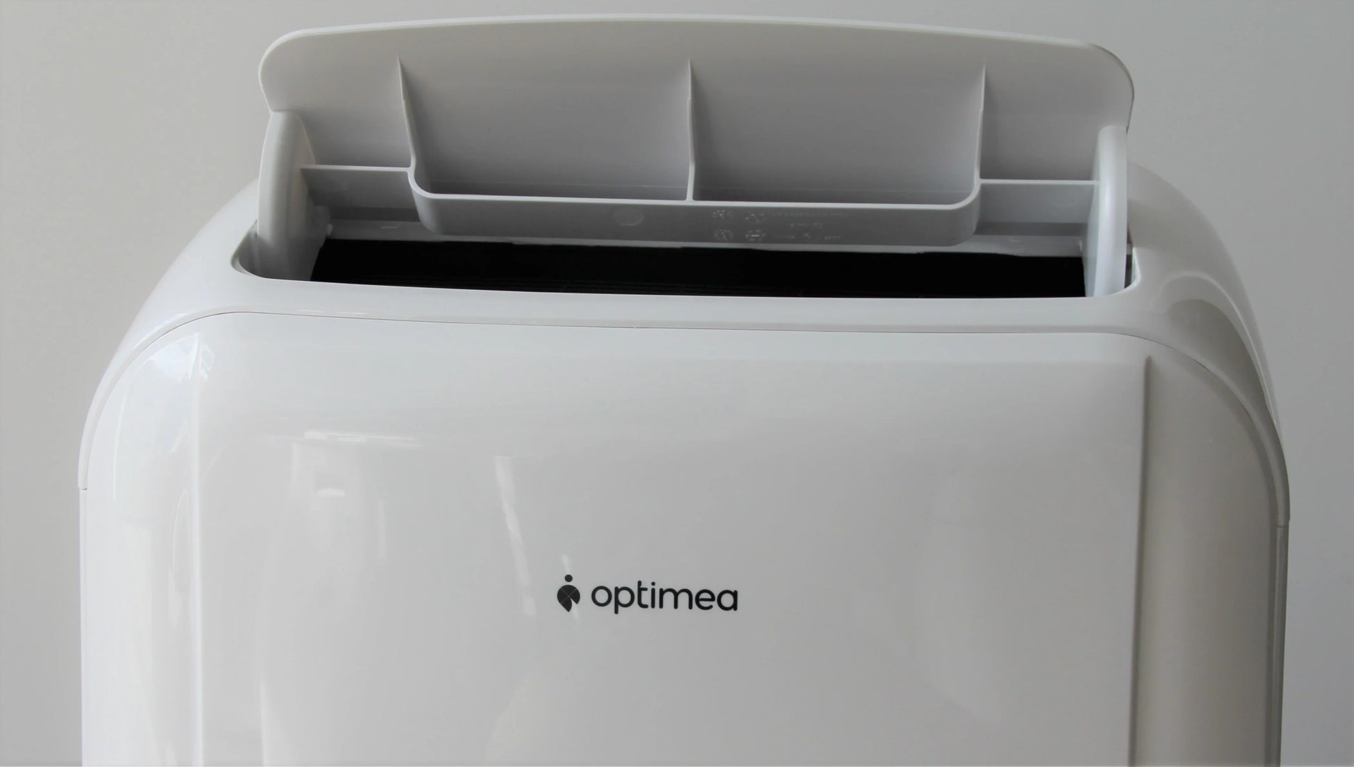 Climatiseur mobile  OPC-B01-120  3500W
