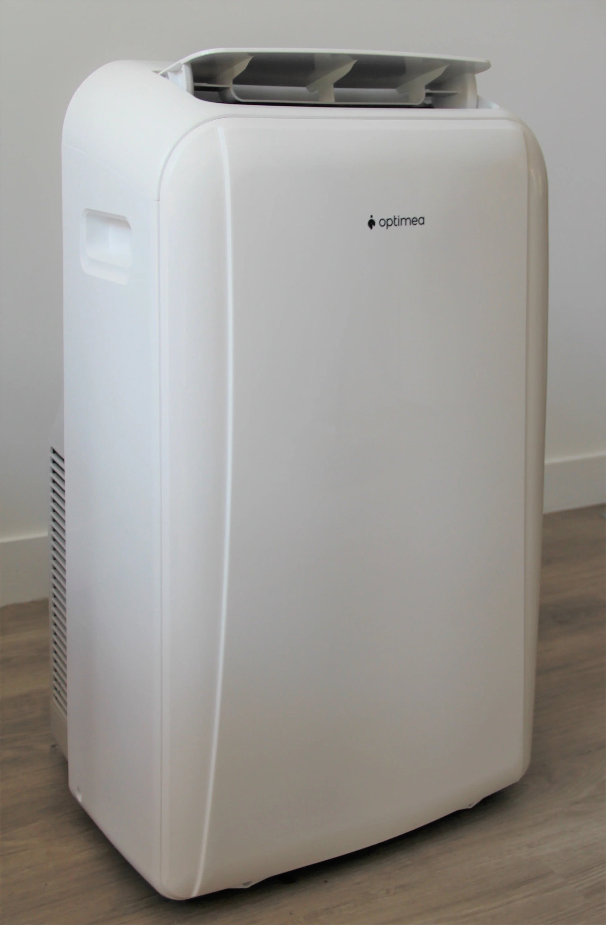Climatiseur mobile  OPC-B01-140  4100W