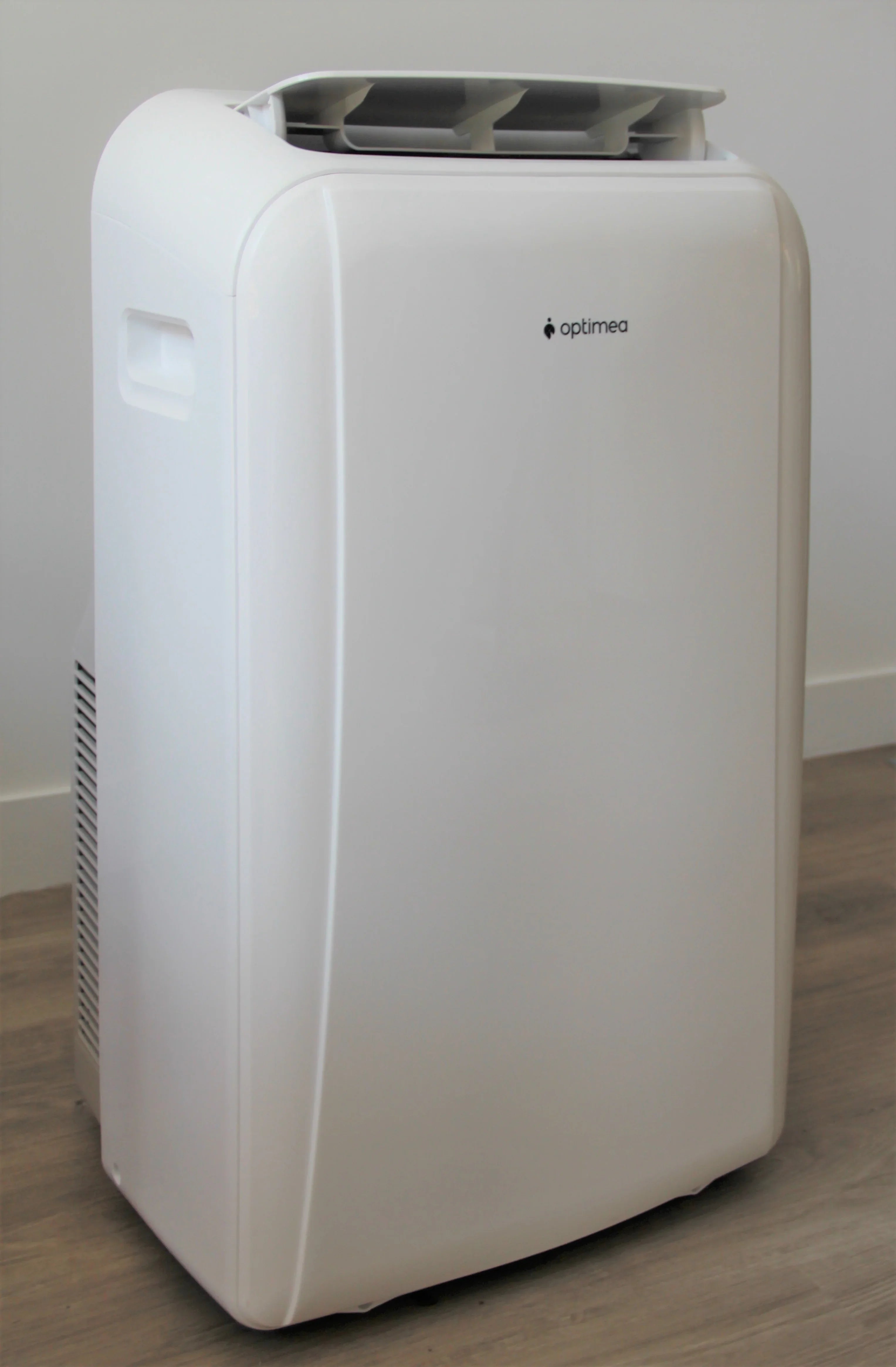 Climatiseur mobile  OPC-B01-140  4100W