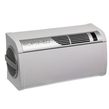 Climatiseur monobloc fixe réversible OAC-300-RE1 – 2750 W – sans unité extérieure