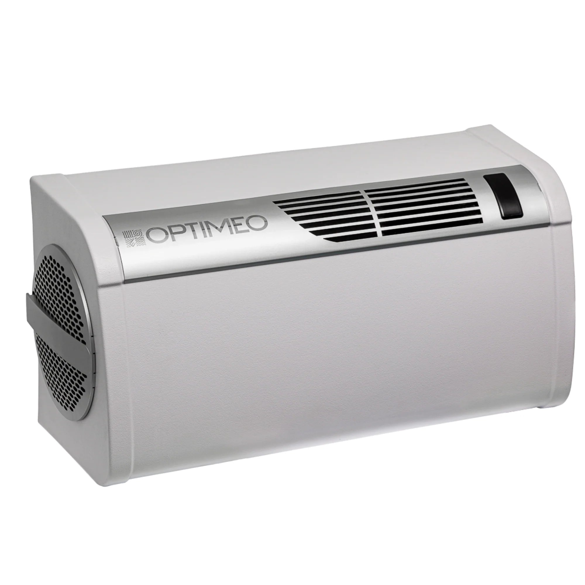Climatiseur monobloc fixe réversible OAC-250-RE2 – 2410 W – sans unité extérieure