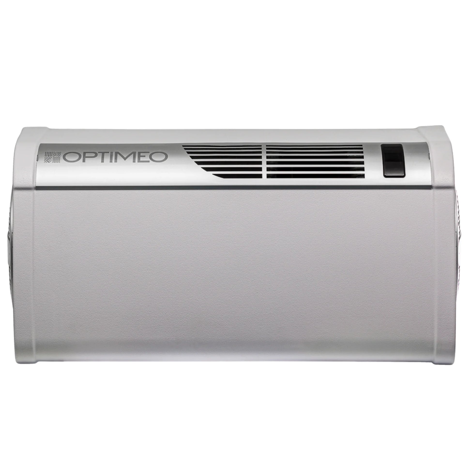 Climatiseur monobloc fixe réversible OAC-300-RE1 – 2750 W – sans unité extérieure