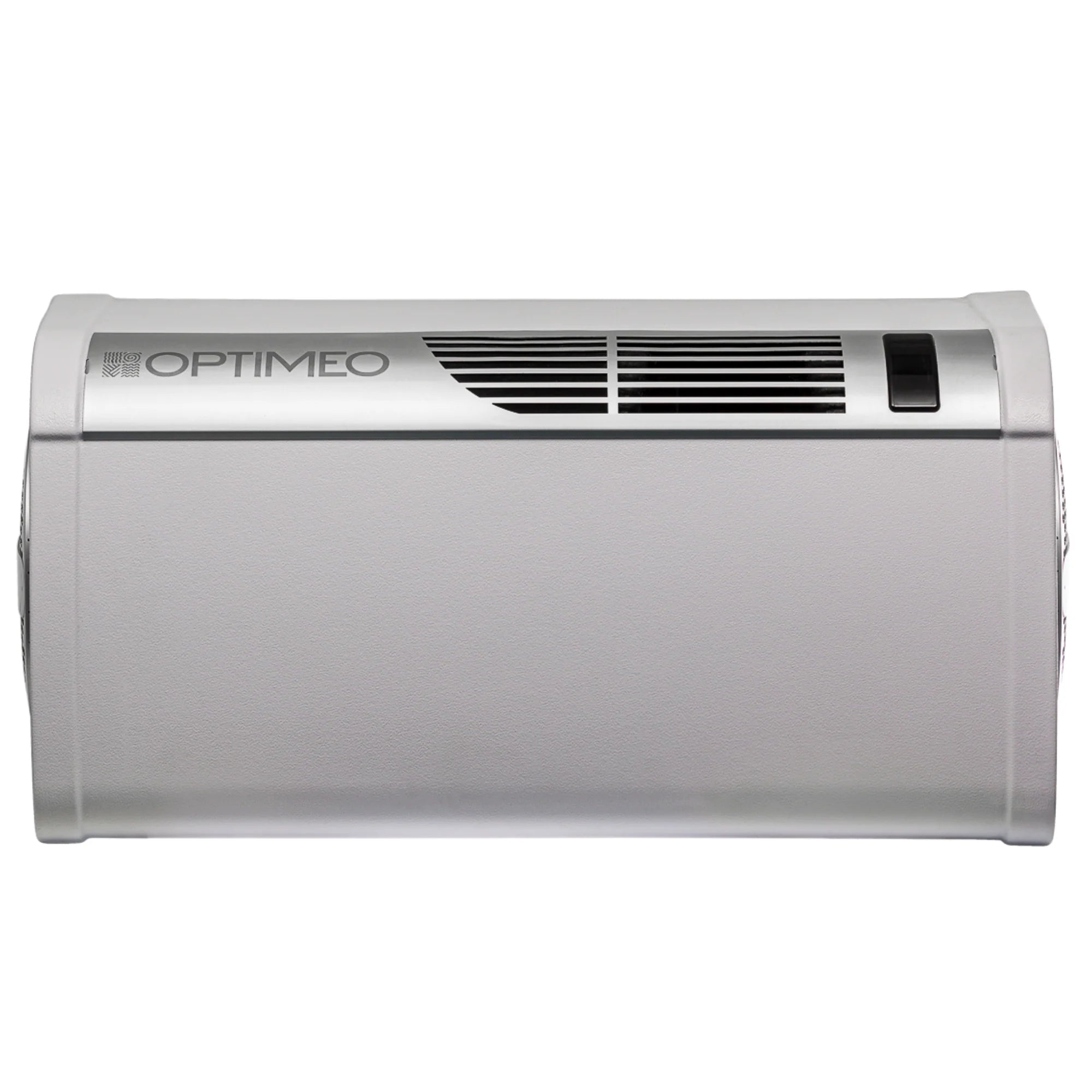 Climatiseur monobloc fixe réversible OAC-300-RE1 – 2750 W – sans unité extérieure