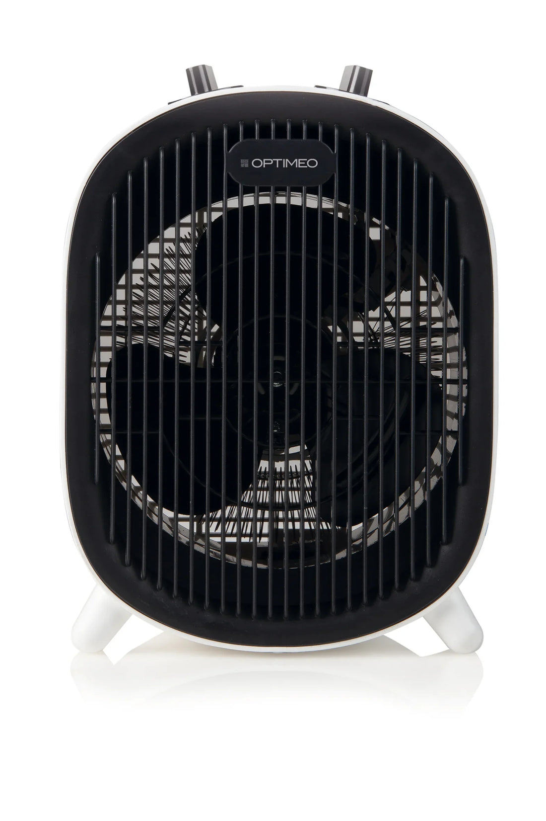 Chauffage mobile   OCE-A01-2000B