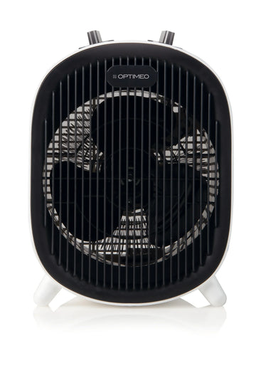 Chauffage mobile   OCE-A01-2000B