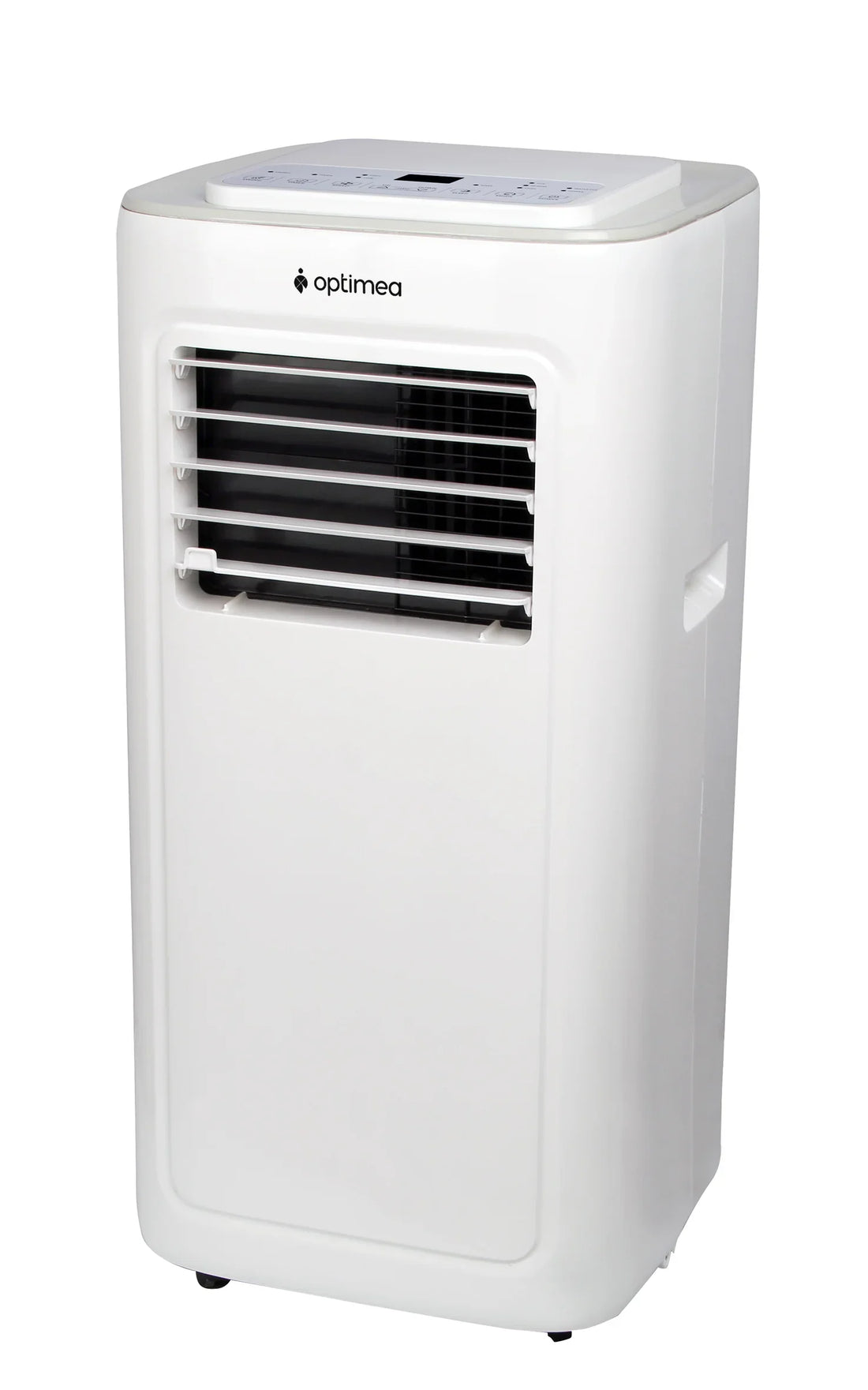Climatiseur mobile  OPC-A01-070  2000W