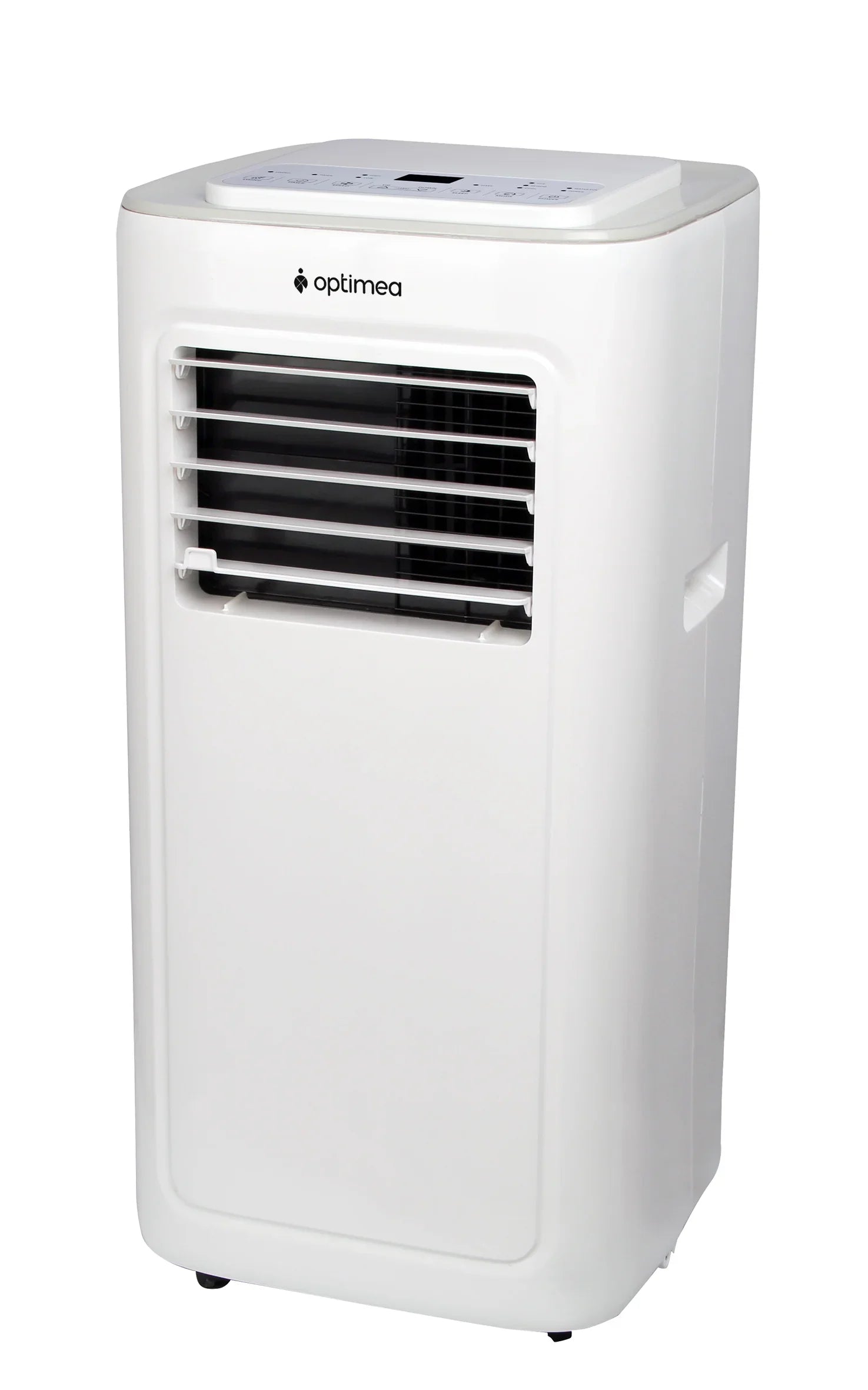 Climatiseur mobile  OPC-A01-050  1500W