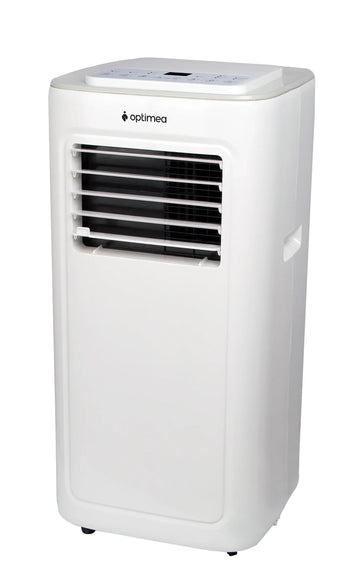 Climatiseur mobile  OPC-A01-050  1500W
