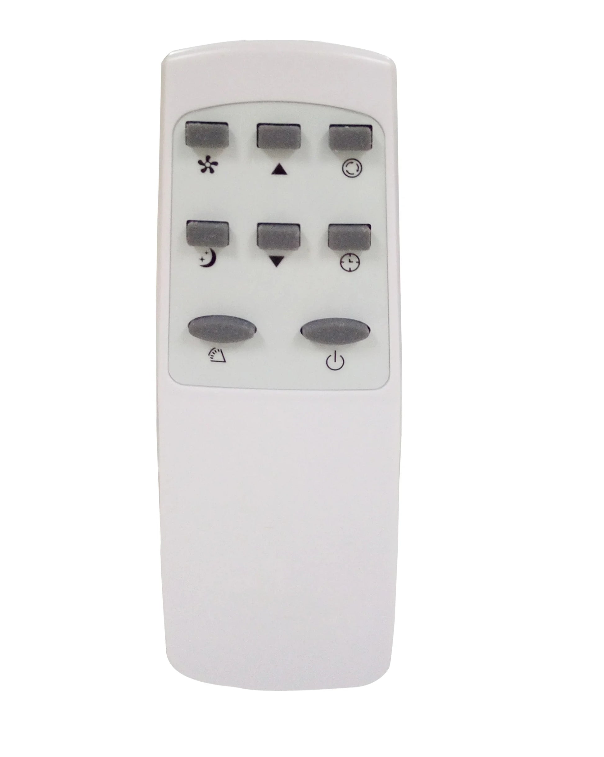 Climatiseur mobile  OPC-A01-070HP  2000W Réversible