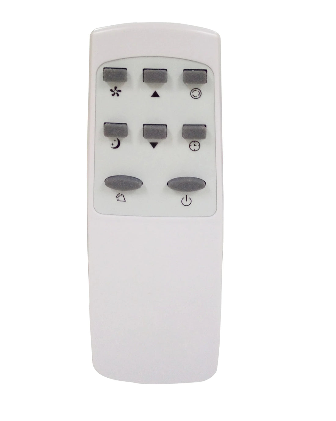 Climatiseur mobile  OPC-A01-090HP  2600W Réversible