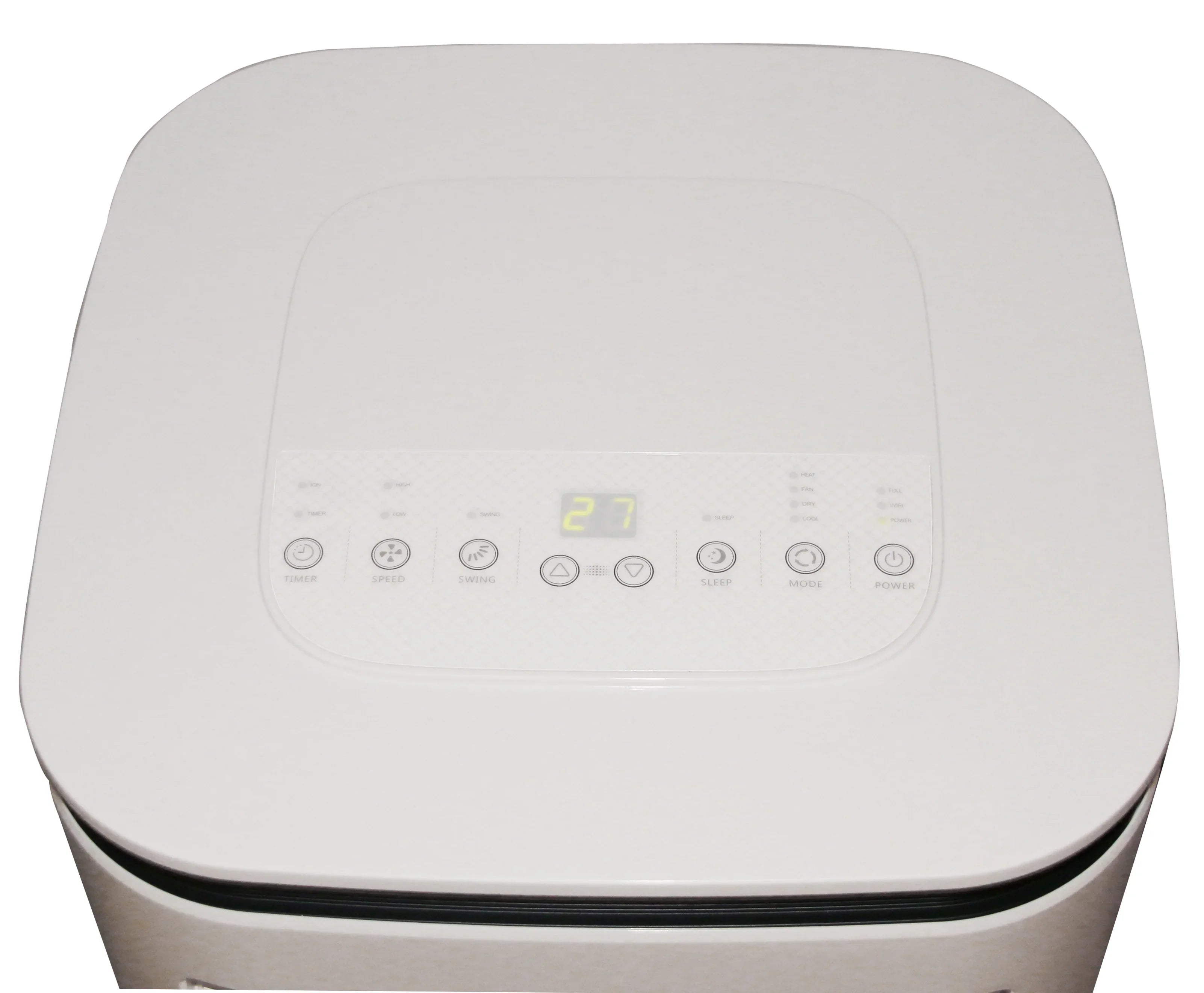 Climatiseur mobile  OPC-A01-090HP  2600W Réversible