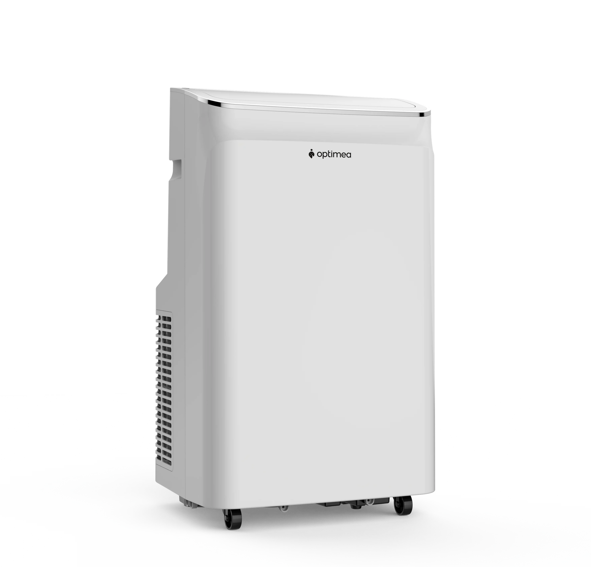 Climatiseur mobile  OPC-A01-120WIFI  3500W