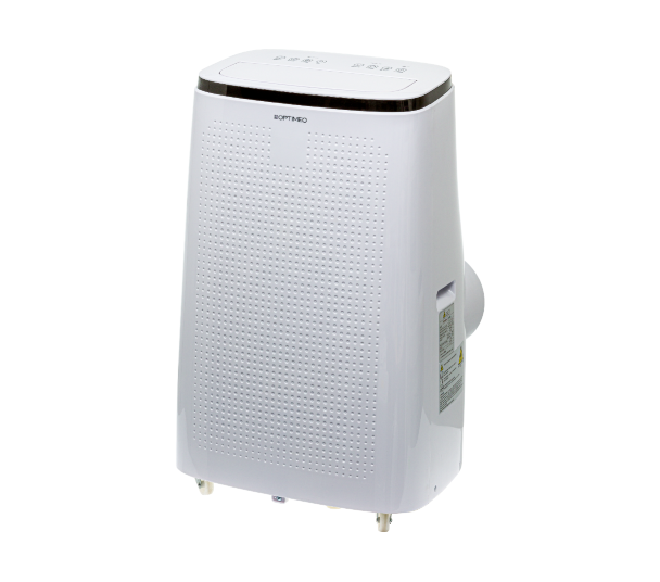 Embout caoutchouc OPC-A01-140/160/180