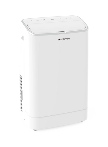 Climatiseur mobile  OPC-A02-160  4700W