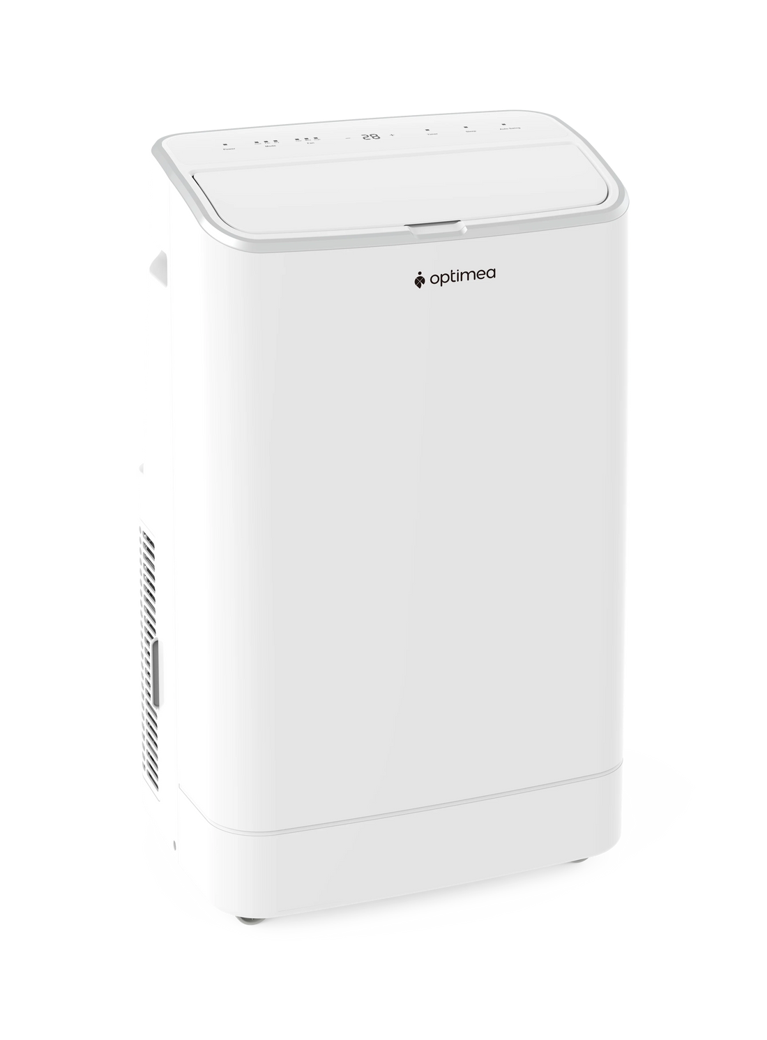 Climatiseur mobile  OPC-A02-160HP  4700W Réversible