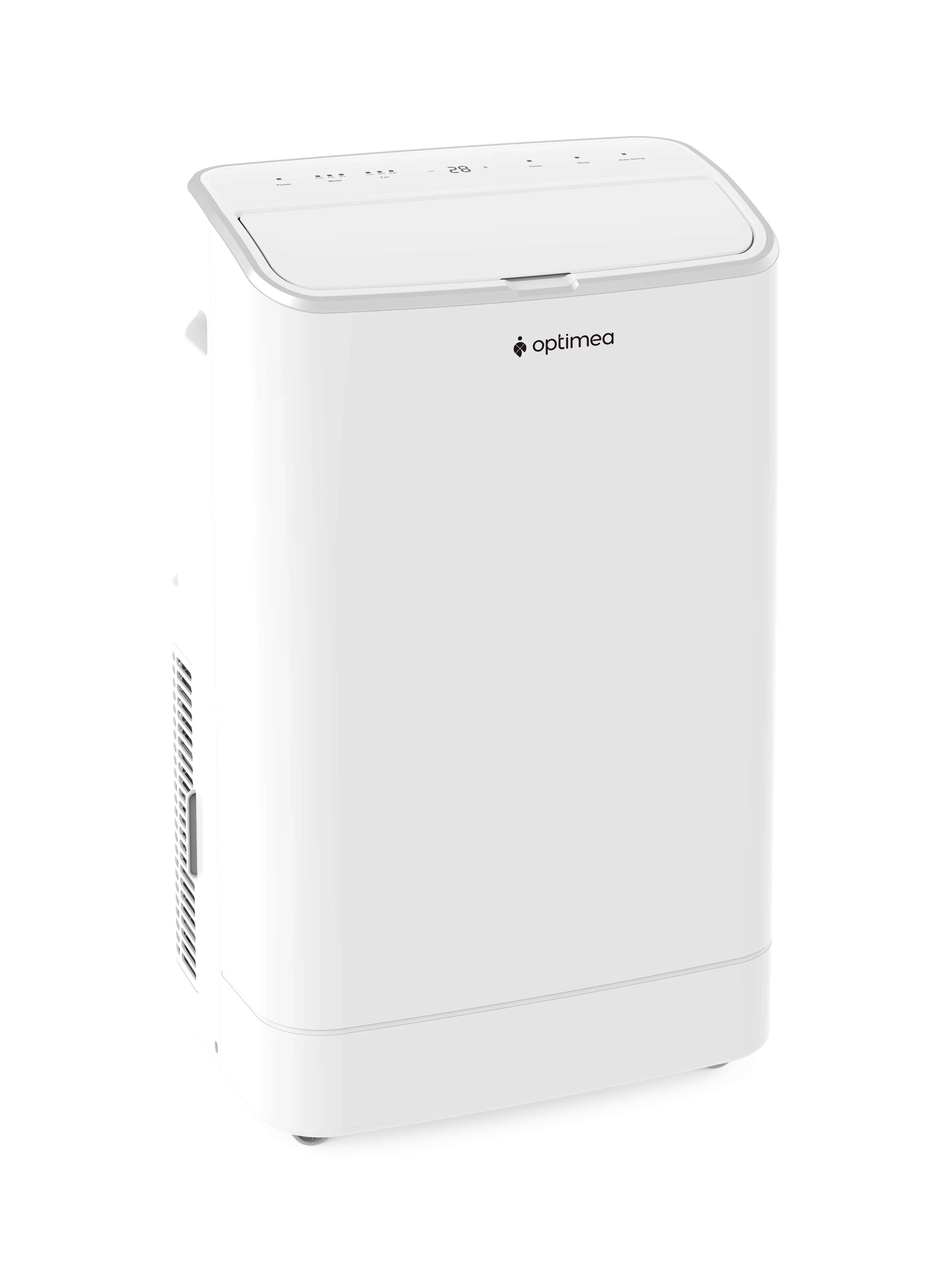 Climatiseur mobile  OPC-A02-160HP  4700W Réversible