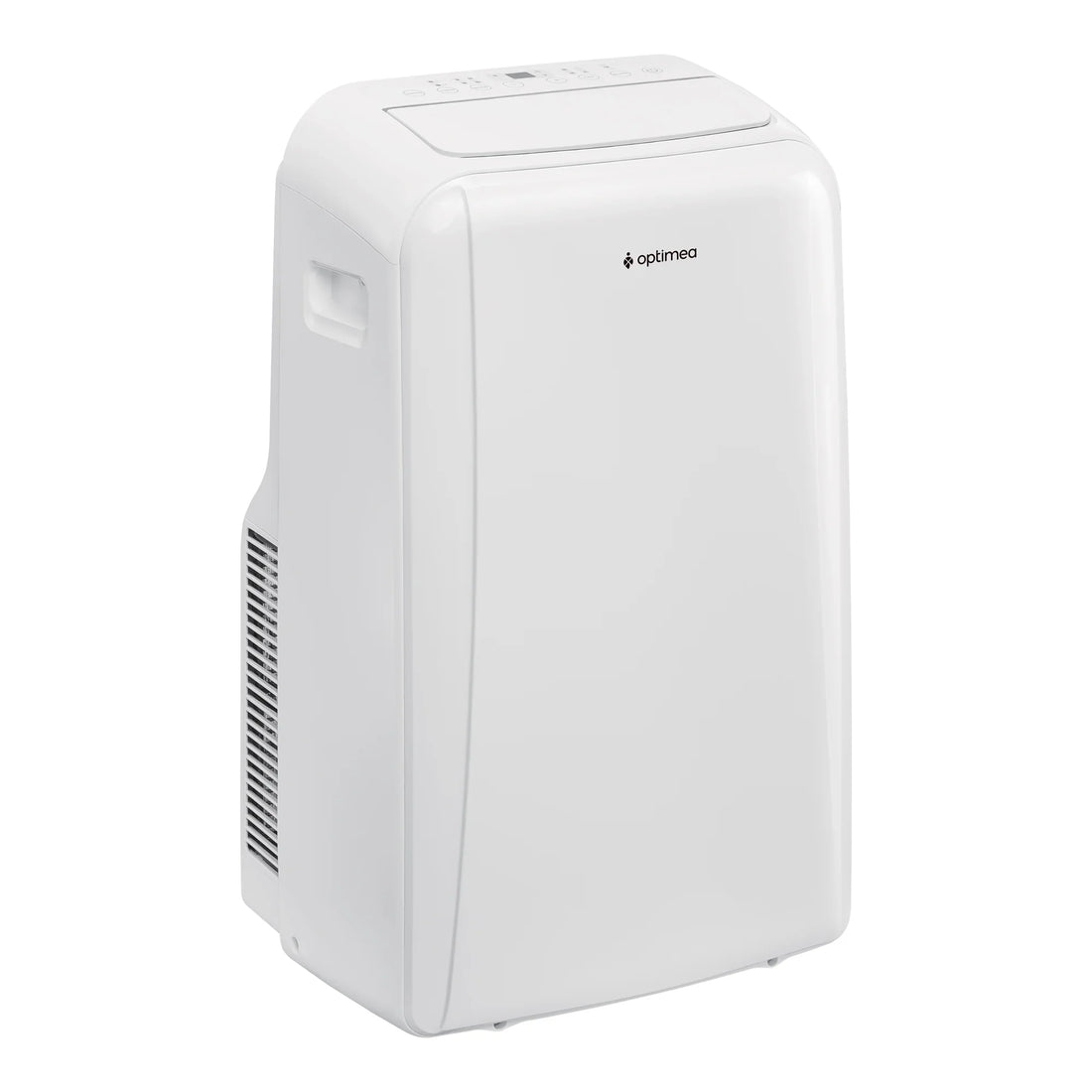 Climatiseur mobile  OPC-B01-140  4100W