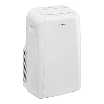 Climatiseur mobile  OPC-B01-140  4100W