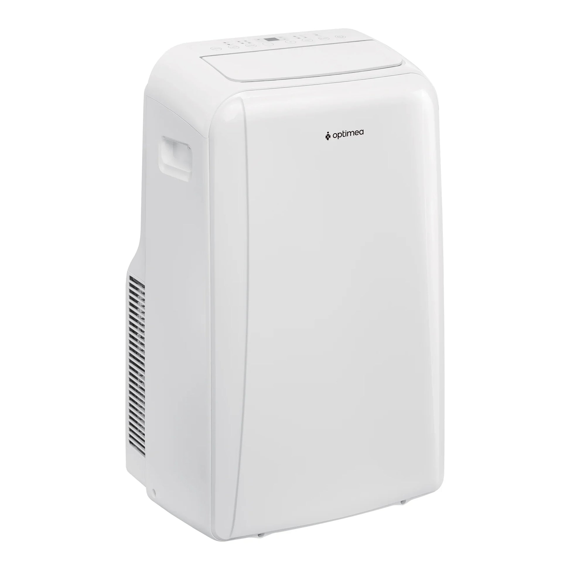 Climatiseur mobile  OPC-B01-120  3500W
