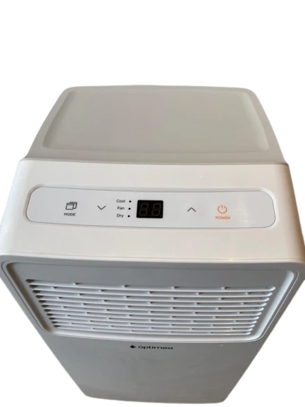 [DESTOCKAGE] Climatiseur mobile  OPC-B01-090  2600W