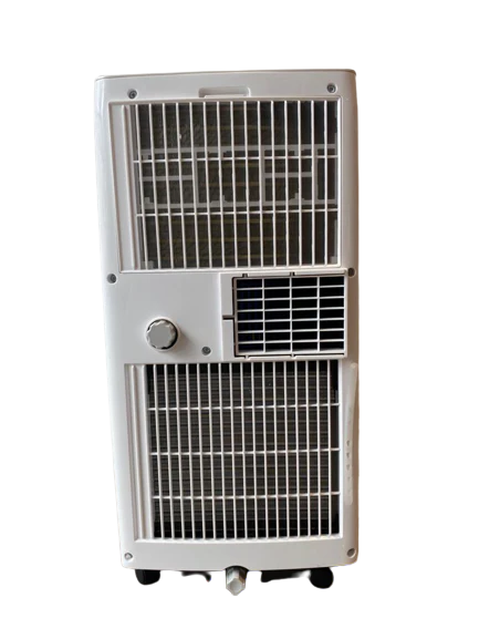 [DESTOCKAGE] Climatiseur mobile  OPC-B01-090  2600W