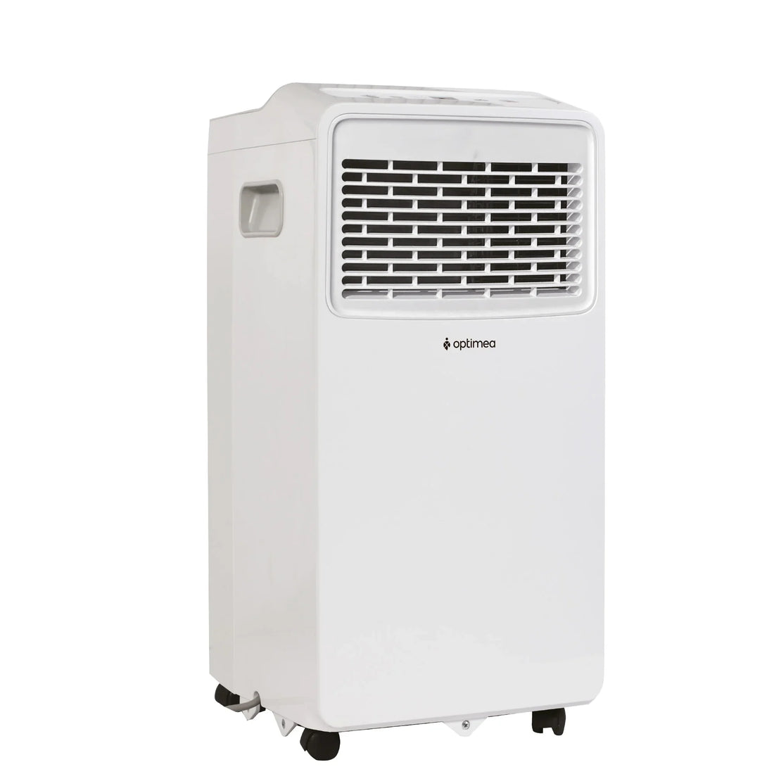 Climatiseur mobile  OPC-B01-070  2000W