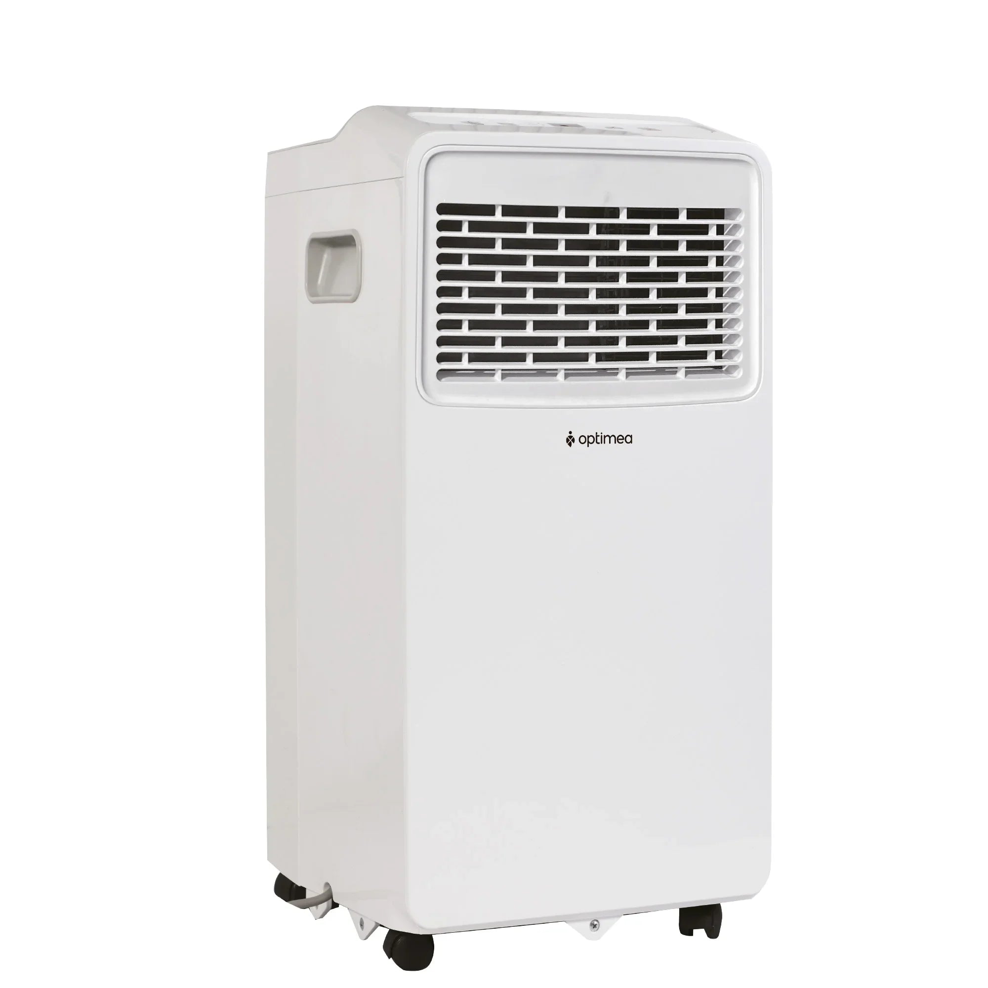 Climatiseur mobile  OPC-B01-070  2000W