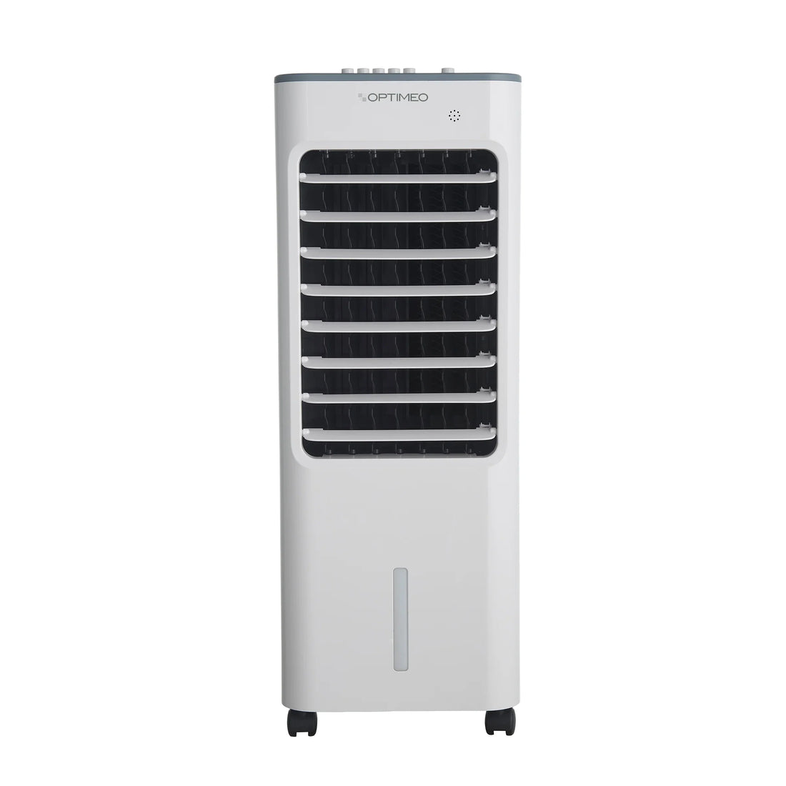 Rafraichisseur d’air réservoir 5L contrôle mécanique ORA-50M