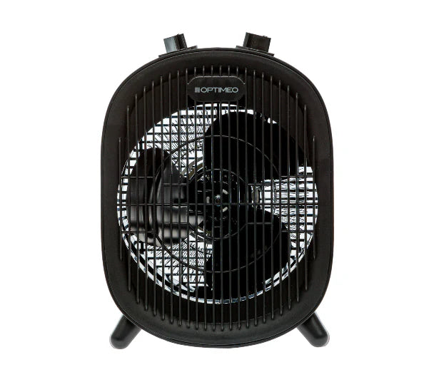 Chauffage mobile   OCE-A01-2000N