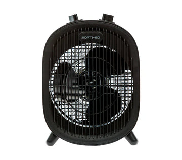 Chauffage mobile   OCE-A01-2000N
