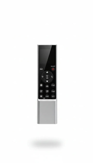 Télécommande OAC-SDIN-SD1-250-300