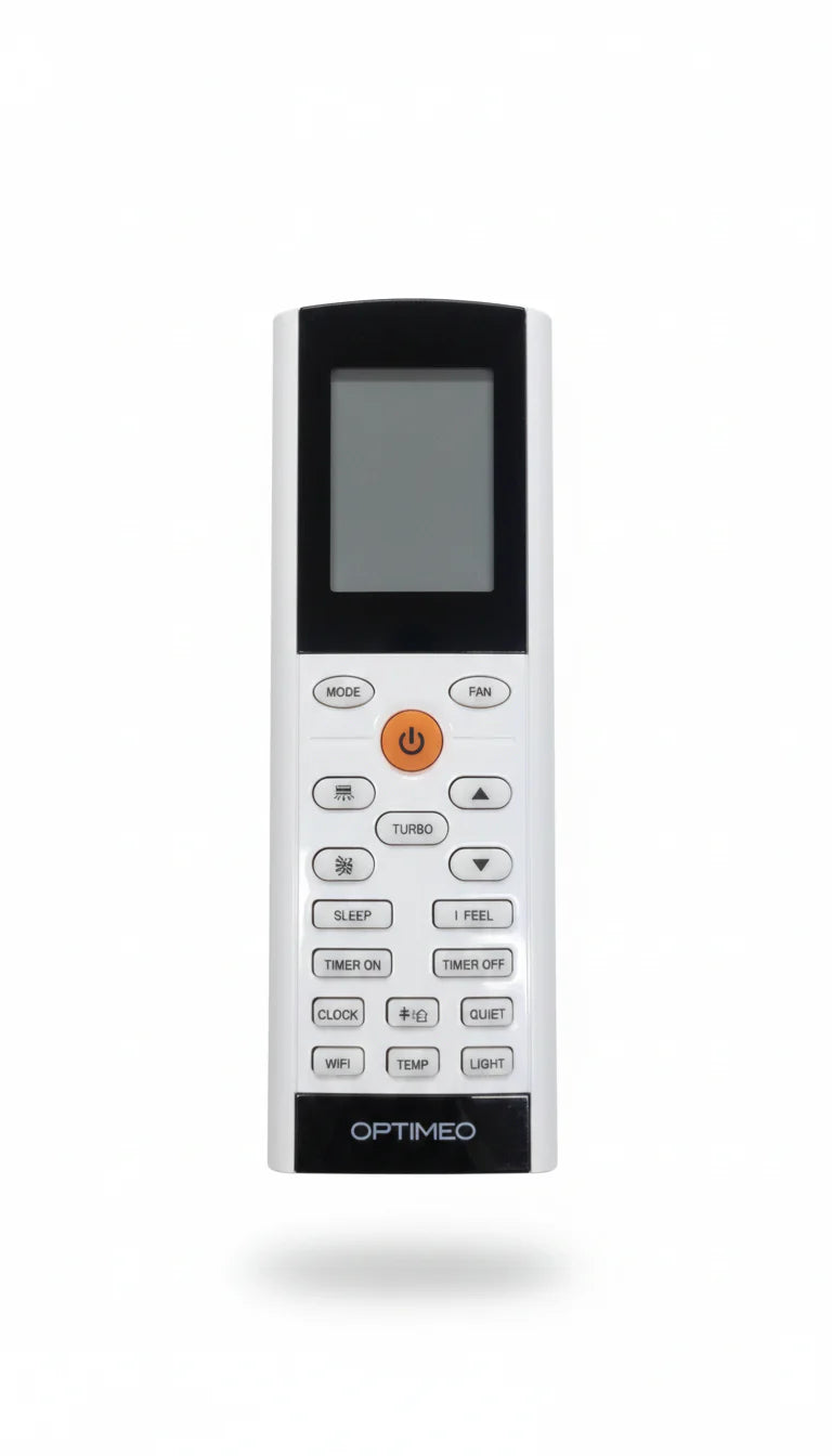 Télécommande OCF-IR2