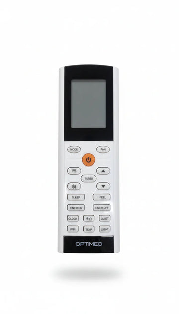 Télécommande OCF-IR2
