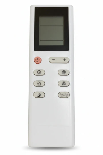 Télécommande OPC-A01-140 160 180