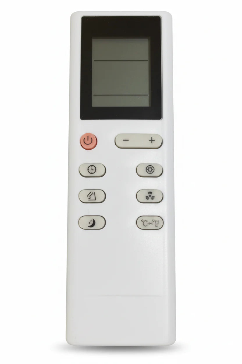 Télécommande OPC-A01-140 160 180
